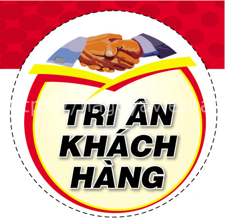 to-chuc-le-tri-an-khach-hang_mobile
