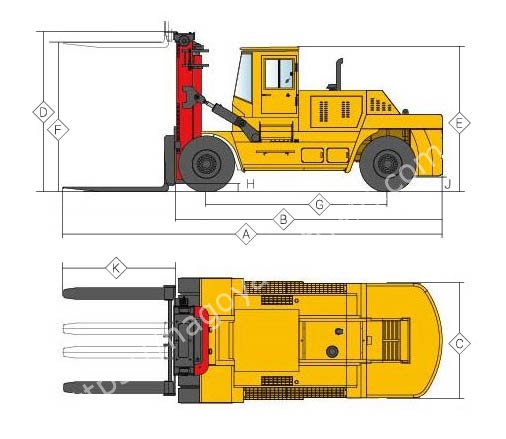 25-ton-diesel-fork-lift-trucks-01