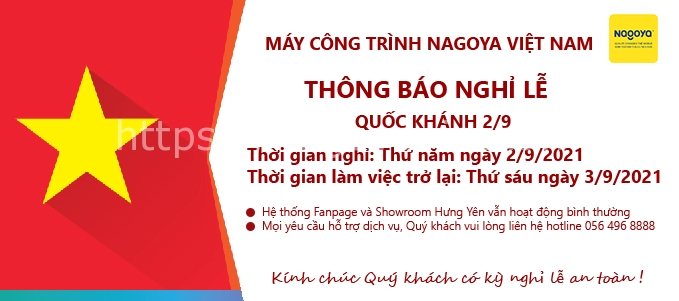 thng-bo-ngh-6