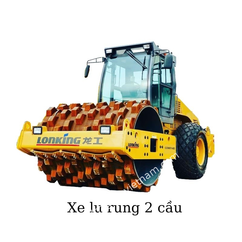 xe-lu-rung-2-cau-lonking-cdm514d-14-tan